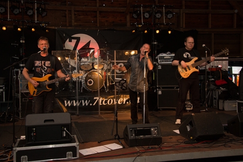 Siemens_21.6.2013 - 03.jpg