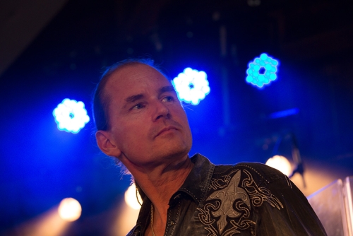 Siemens_21.6.2013 - 09.jpg