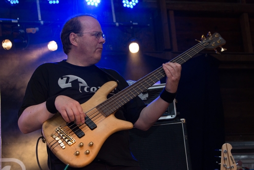 Siemens_21.6.2013 - 11.jpg