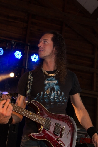 Siemens_21.6.2013 - 13.jpg