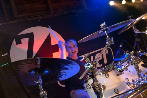 Siemens_21.6.2013 - 17.jpg