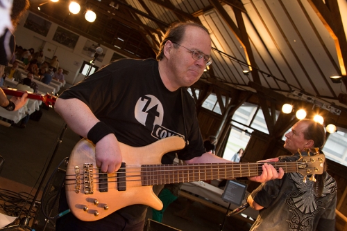 Siemens_21.6.2013 - 22.jpg