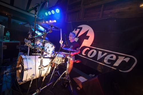 Siemens_21.6.2013 - 41.jpg