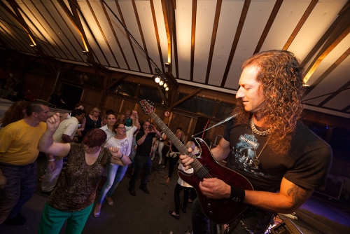 Siemens_21.6.2013 - 43.jpg