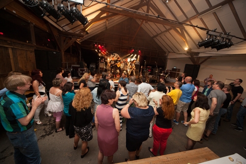 Siemens_21.6.2013 - 48.jpg