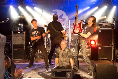 Siemens_21.6.2013 - 50.jpg