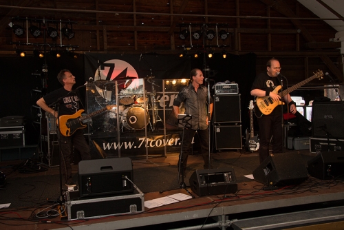 Siemens_21.6.2013 - 02.jpg