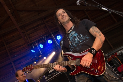 Siemens_21.6.2013 - 07.jpg