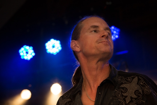 Siemens_21.6.2013 - 10.jpg