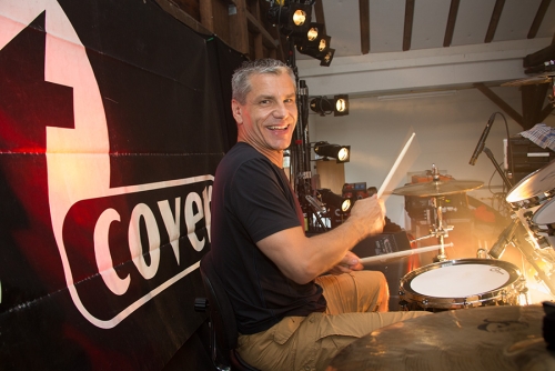 Siemens_21.6.2013 - 16.jpg