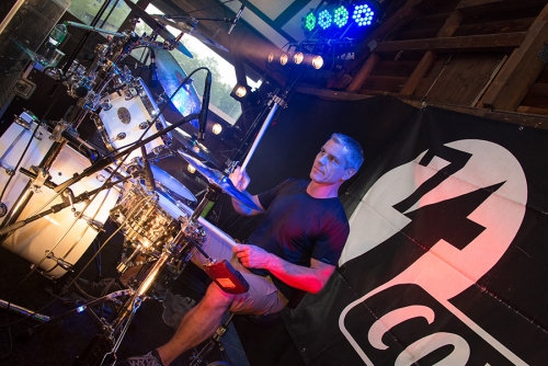 Siemens_21.6.2013 - 20.jpg