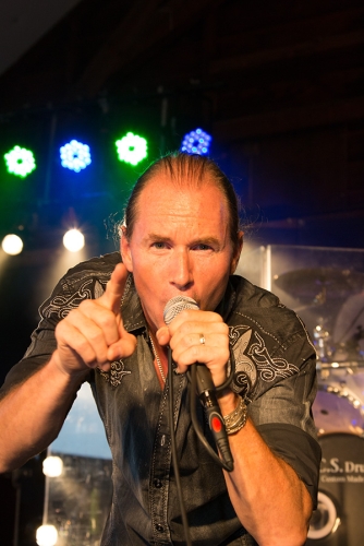 Siemens_21.6.2013 - 28.jpg