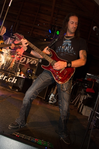 Siemens_21.6.2013 - 32.jpg