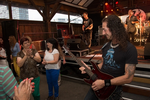 Siemens_21.6.2013 - 34.jpg