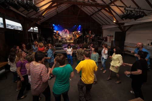 Siemens_21.6.2013 - 36.jpg