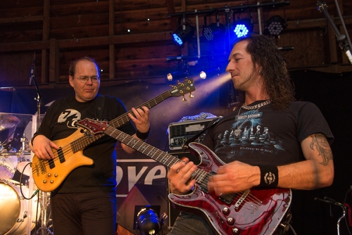 Siemens_21.6.2013 - 37.jpg