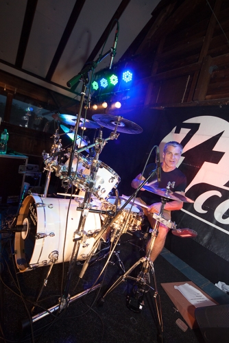 Siemens_21.6.2013 - 39.jpg