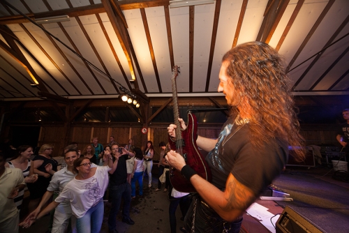 Siemens_21.6.2013 - 44.jpg