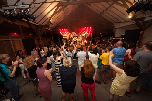 Siemens_21.6.2013 - 51.jpg