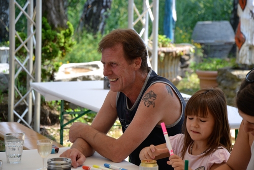 Adi_Geb_6.7.2013 - 03.jpg