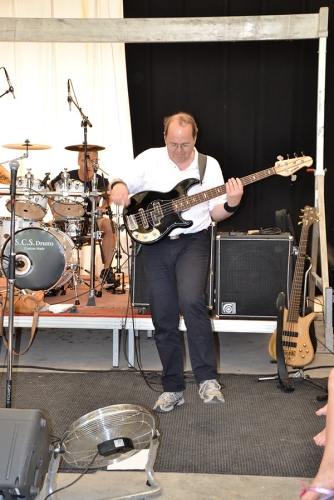 Adi_Geb_6.7.2013 - 26.jpg