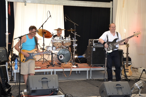 Adi_Geb_6.7.2013 - 27.jpg