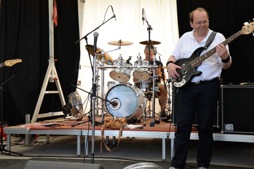 Adi_Geb_6.7.2013 - 31.jpg