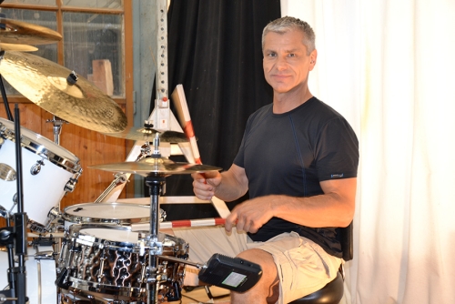 Adi_Geb_6.7.2013 - 32.jpg