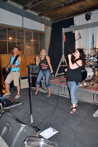 Adi_Geb_6.7.2013 - 44.jpg