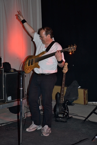 Adi_Geb_6.7.2013 - 47.jpg