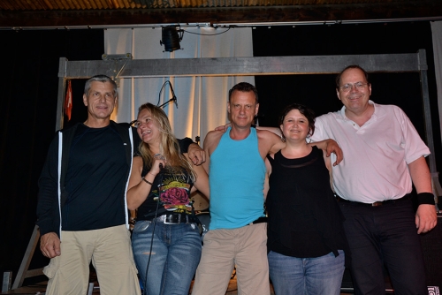 Adi_Geb_6.7.2013 - 55.jpg