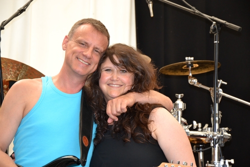 Adi_Geb_6.7.2013 - 12.jpg