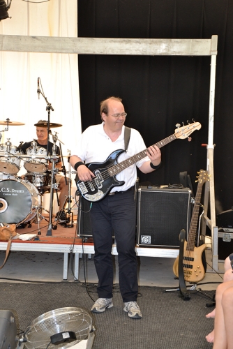 Adi_Geb_6.7.2013 - 24.jpg