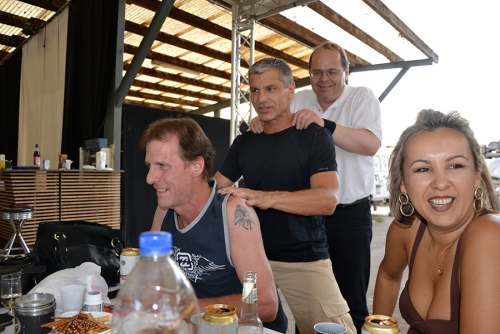 Adi_Geb_6.7.2013 - 37.jpg