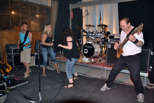 Adi_Geb_6.7.2013 - 43.jpg