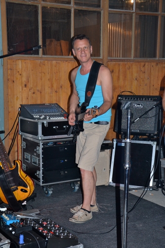 Adi_Geb_6.7.2013 - 45.jpg