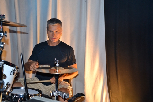 Adi_Geb_6.7.2013 - 49.jpg