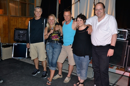 Adi_Geb_6.7.2013 - 57.jpg