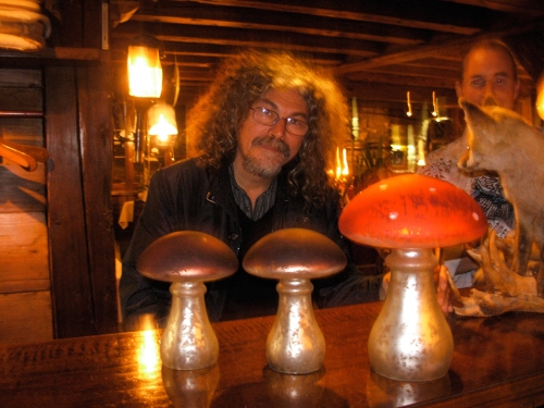 7tc_Giswil_2_11_2013 - 14.jpg