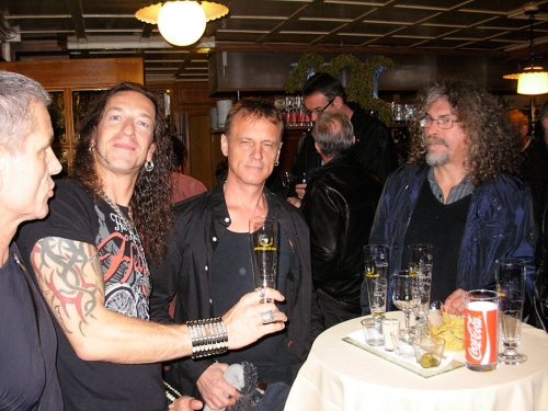 7tc_Giswil_2_11_2013 - 01.jpg