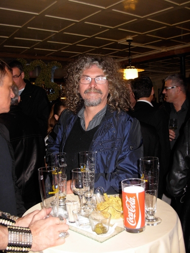 7tc_Giswil_2_11_2013 - 03.jpg