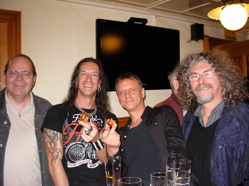 7tc_Giswil_2_11_2013 - 05.jpg