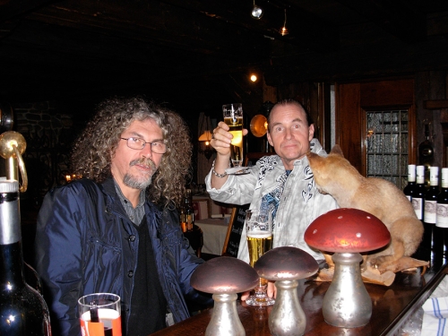 7tc_Giswil_2_11_2013 - 09.jpg