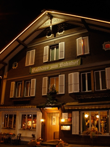 7tc_Giswil_2_11_2013 - 10.jpg