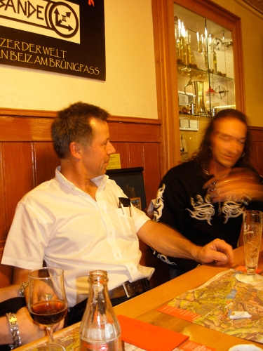 7tc_Giswil_2_11_2013 - 16.jpg