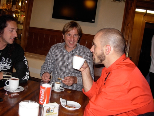 7tc_Giswil_2_11_2013 - 17.jpg