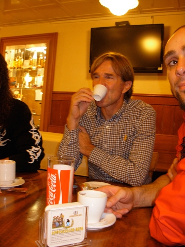 7tc_Giswil_2_11_2013 - 19.jpg