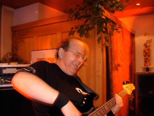 7tc_Giswil_2_11_2013 - 28.jpg