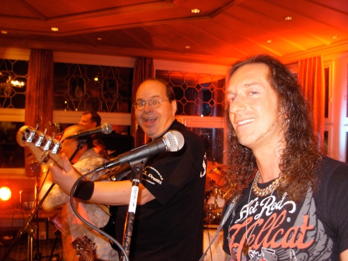 7tc_Giswil_2_11_2013 - 30.jpg