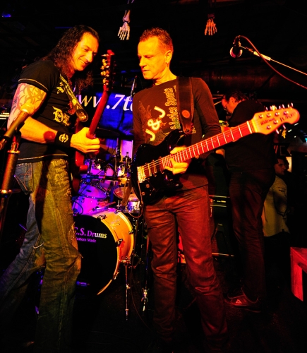 Pirates1_2014 - 01.jpg